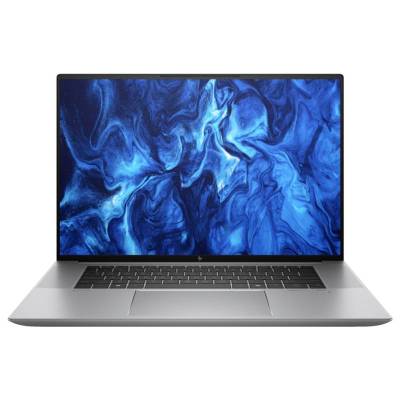 Noutbuk HP ZBook Studio 16 G11 (8S9R4EA)